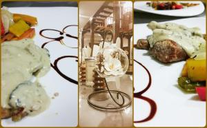 Felicia Hotel & Suites