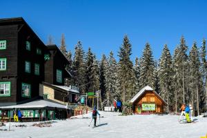 Gasthof zum Jägerwirt