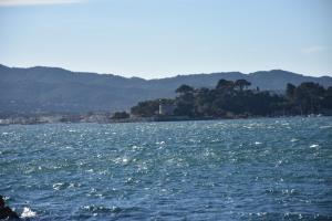 Le Saint Louis Plage photo 18