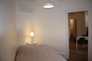 Les Appartements Rue des Veaux - Quartier Cathédrale
