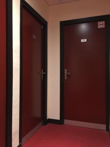 Hotels Hotel Le Florin : 2 Chambres Adjacentes