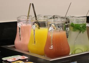 Samba Belo Horizonte Centro