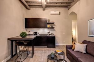 11 Via di SantEligio