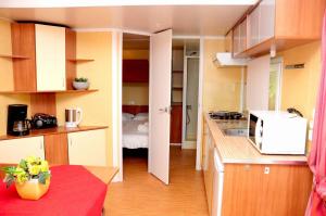 Villaggio Camping Torre Salinas img83