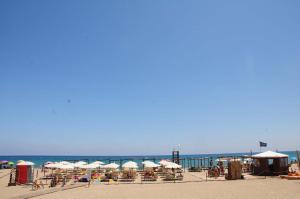 Villaggio Camping Torre Salinas img86