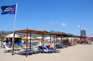 Villaggio Camping Torre Salinas img87