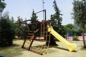 Villaggio Camping Torre Salinas img90