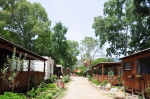 Villaggio Camping Torre Salinas img91