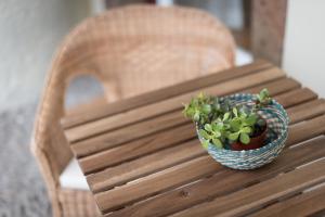 Casa Do Mercado by Heart of Funchal