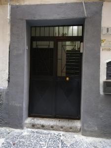 Lorenzos Art Studio - SpaccaNapoli 2 minuti