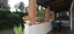 Pretty House Sardegna del sud