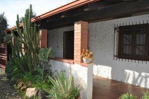 Pretty House Sardegna del sud