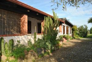 Pretty House Sardegna del sud