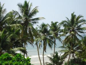 Casa Samaya Chill Bay Weligama