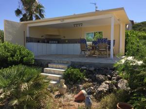 Monte Pego EB Rafol Almunia by CARLOSFERIEN