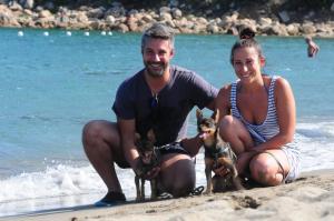 Villaggio Camping Torre Salinas img71