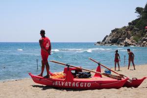 Villaggio Camping Torre Salinas img67