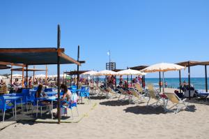 Villaggio Camping Torre Salinas img68