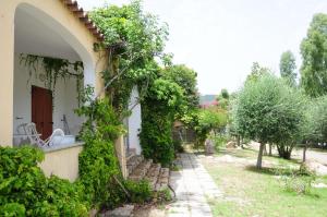 Family Apartment (2 Adults + 2 Children)