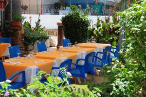 Villaggio Camping Torre Salinas img75