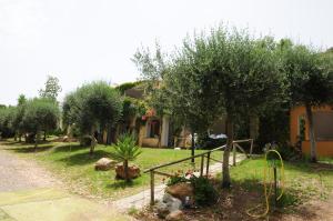 Villaggio Camping Torre Salinas img77