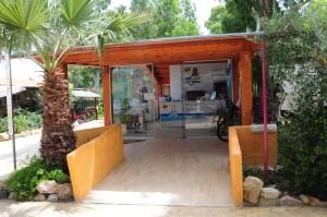 Villaggio Camping Torre Salinas img69