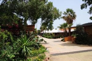 Villaggio Camping Torre Salinas img80