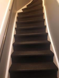 Vakantiewoning Oude markt Centrum