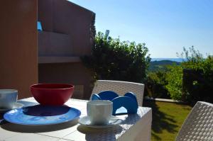 CASE BELVEDERE img37