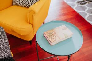 Funchal Old Town Bay View 3.1