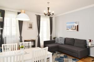 Santana 3 - Checkinhome