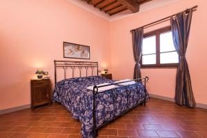 Apartment mit 1 Schlafzimmer und Poolblick (2 Erwachsene)