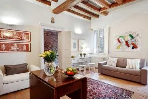 La dimora medievale del Duca - Borgo Malpasso