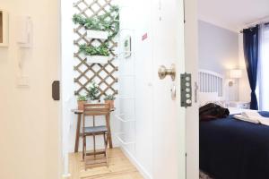 Santana 4 - Checkinhome