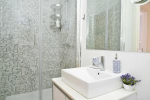 Santana 4 - Checkinhome