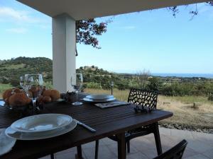 la casetta rosa img25