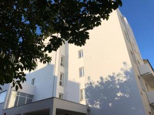 L'Essenza Hotel img13