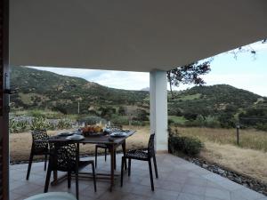 la casetta rosa img22