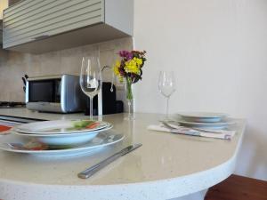 la casetta rosa img21