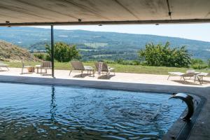 Domaine de Saint Quentin photo 6