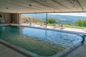 Domaine de Saint Quentin photo 9