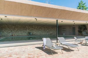 Domaine de Saint Quentin photo 12