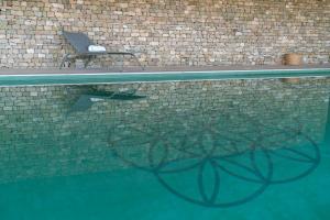 Domaine de Saint Quentin photo 15