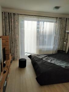 Košice Smart Apartmán