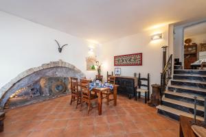CIVICO 11 img33