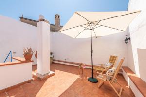 CIVICO 11 img43