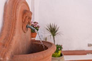 CIVICO 11 img44