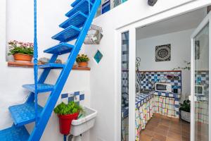 CIVICO 11 img42