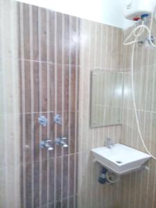 Hotel Hari darshan