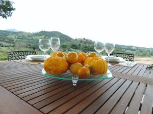 la casetta rosa img20